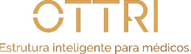 OTTRI Partner